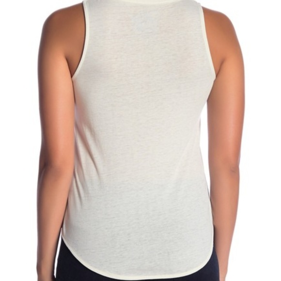 chaser | tacos star tank - Picture 2 of 2